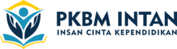 Paket C Bandung 2025
